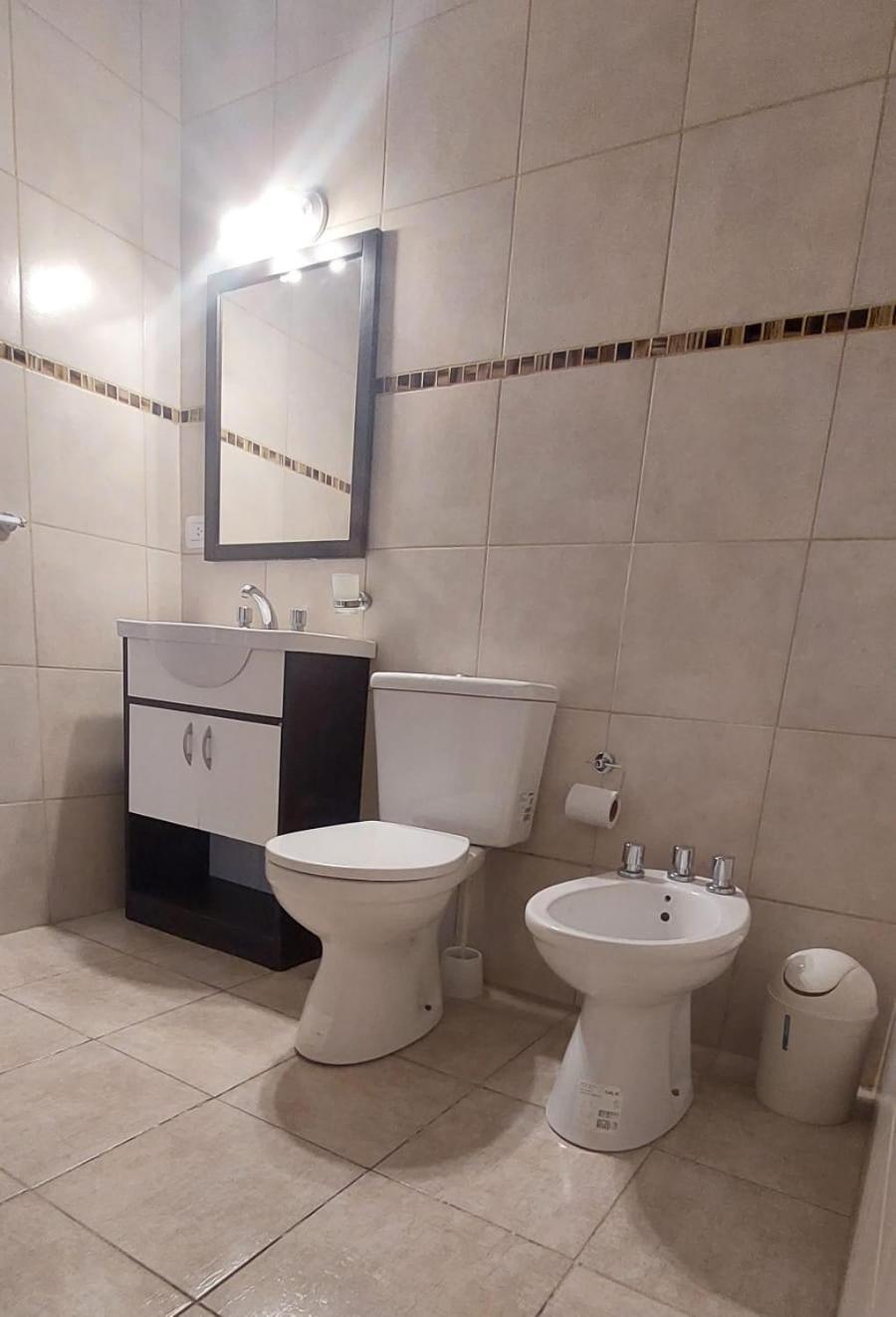 Caireles Del Carnaval Apartment กัวเลกวยชู ภายนอก รูปภาพ