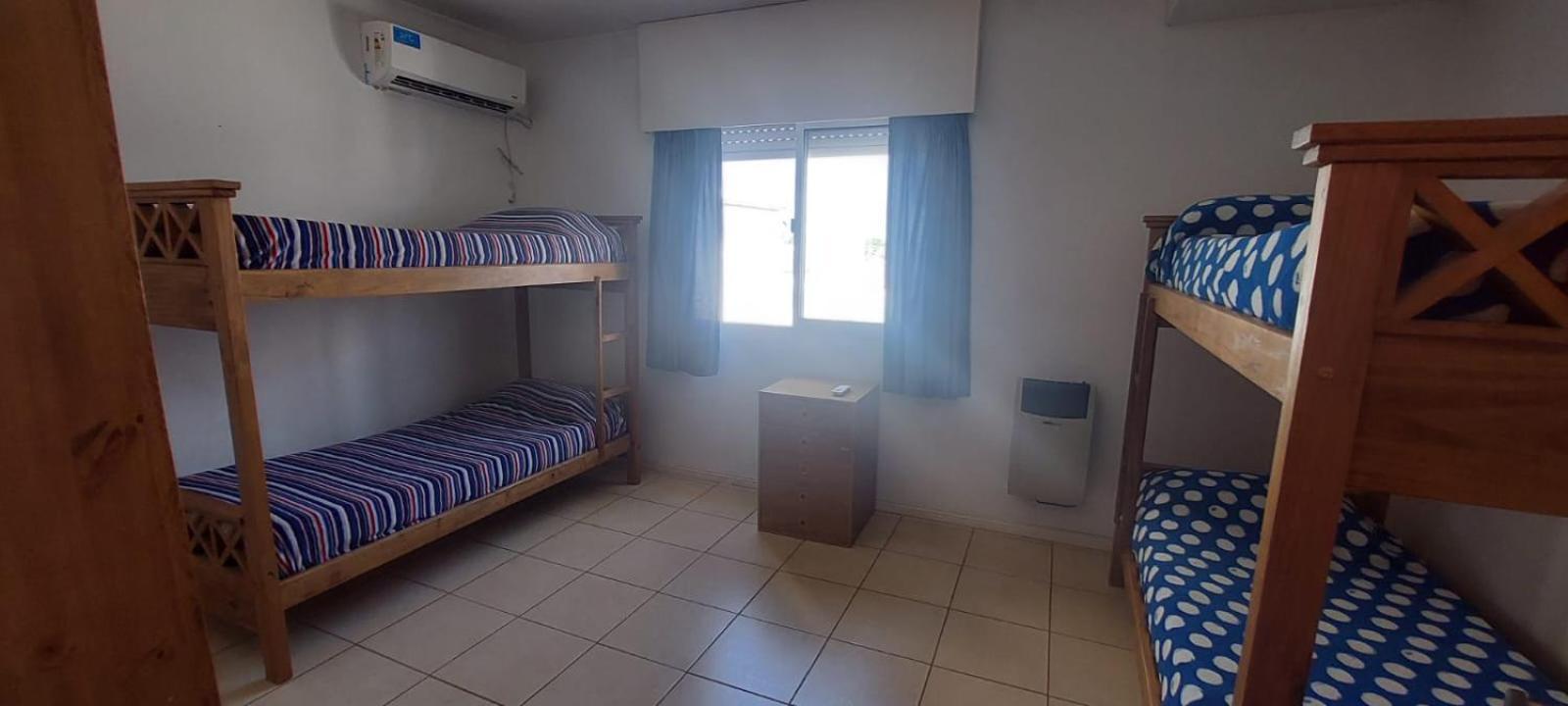 Caireles Del Carnaval Apartment กัวเลกวยชู ภายนอก รูปภาพ